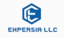 Expersia